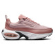 Nike Air Max Portal W Nike Air Max Portal W